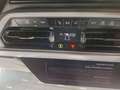 BMW 116 116d - thumbnail 12