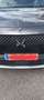 DS Automobiles DS 7 Crossback DS7 Crossback E-Tense 300 PHEV 4x4 Louvre Aut. Louvre Grau - thumbnail 10