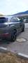 DS Automobiles DS 7 Crossback DS7 Crossback E-Tense 300 PHEV 4x4 Louvre Aut. Louvre Grau - thumbnail 14