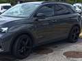 DS Automobiles DS 7 Crossback DS7 Crossback E-Tense 300 PHEV 4x4 Louvre Aut. Louvre Grau - thumbnail 17