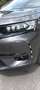 DS Automobiles DS 7 Crossback DS7 Crossback E-Tense 300 PHEV 4x4 Louvre Aut. Louvre Grau - thumbnail 2