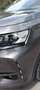 DS Automobiles DS 7 Crossback DS7 Crossback E-Tense 300 PHEV 4x4 Louvre Aut. Louvre Grau - thumbnail 1