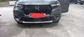 DS Automobiles DS 7 Crossback DS7 Crossback E-Tense 300 PHEV 4x4 Louvre Aut. Louvre Grau - thumbnail 4