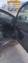 DS Automobiles DS 7 Crossback DS7 Crossback E-Tense 300 PHEV 4x4 Louvre Aut. Louvre Grau - thumbnail 18