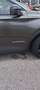 DS Automobiles DS 7 Crossback DS7 Crossback E-Tense 300 PHEV 4x4 Louvre Aut. Louvre Grau - thumbnail 13
