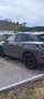 DS Automobiles DS 7 Crossback DS7 Crossback E-Tense 300 PHEV 4x4 Louvre Aut. Louvre Grau - thumbnail 16