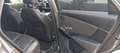 DS Automobiles DS 7 Crossback DS7 Crossback E-Tense 300 PHEV 4x4 Louvre Aut. Louvre Grau - thumbnail 23