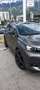 DS Automobiles DS 7 Crossback DS7 Crossback E-Tense 300 PHEV 4x4 Louvre Aut. Louvre Grau - thumbnail 12