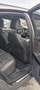 DS Automobiles DS 7 Crossback DS7 Crossback E-Tense 300 PHEV 4x4 Louvre Aut. Louvre Grau - thumbnail 24