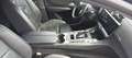 DS Automobiles DS 7 Crossback DS7 Crossback E-Tense 300 PHEV 4x4 Louvre Aut. Louvre Grau - thumbnail 19