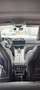 DS Automobiles DS 7 Crossback DS7 Crossback E-Tense 300 PHEV 4x4 Louvre Aut. Louvre Grau - thumbnail 34