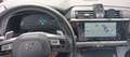 DS Automobiles DS 7 Crossback DS7 Crossback E-Tense 300 PHEV 4x4 Louvre Aut. Louvre Grau - thumbnail 6