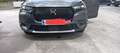 DS Automobiles DS 7 Crossback DS7 Crossback E-Tense 300 PHEV 4x4 Louvre Aut. Louvre Grau - thumbnail 3