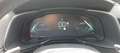 DS Automobiles DS 7 Crossback DS7 Crossback E-Tense 300 PHEV 4x4 Louvre Aut. Louvre Grau - thumbnail 8
