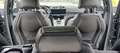 DS Automobiles DS 7 Crossback DS7 Crossback E-Tense 300 PHEV 4x4 Louvre Aut. Louvre Grau - thumbnail 32