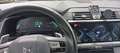 DS Automobiles DS 7 Crossback DS7 Crossback E-Tense 300 PHEV 4x4 Louvre Aut. Louvre Grau - thumbnail 9