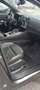 DS Automobiles DS 7 Crossback DS7 Crossback E-Tense 300 PHEV 4x4 Louvre Aut. Louvre Grau - thumbnail 21