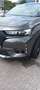 DS Automobiles DS 7 Crossback DS7 Crossback E-Tense 300 PHEV 4x4 Louvre Aut. Louvre Grau - thumbnail 11