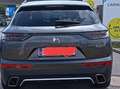 DS Automobiles DS 7 Crossback DS7 Crossback E-Tense 300 PHEV 4x4 Louvre Aut. Louvre Grau - thumbnail 15