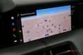 Porsche Taycan 4S Sport Turismo l Pano l Sport Chrono Package - thumbnail 45