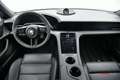 Porsche Taycan 4S Sport Turismo l Pano l Sport Chrono Package - thumbnail 35