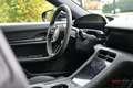 Porsche Taycan 4S Sport Turismo l Pano l Sport Chrono Package - thumbnail 40