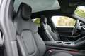 Porsche Taycan 4S Sport Turismo l Pano l Sport Chrono Package - thumbnail 38