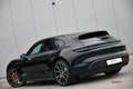 Porsche Taycan 4S Sport Turismo l Pano l Sport Chrono Package - thumbnail 25