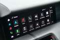 Porsche Taycan 4S Sport Turismo l Pano l Sport Chrono Package - thumbnail 48