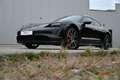 Porsche Taycan 4S Sport Turismo l Pano l Sport Chrono Package - thumbnail 33