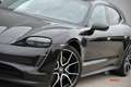 Porsche Taycan 4S Sport Turismo l Pano l Sport Chrono Package - thumbnail 15