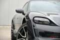 Porsche Taycan 4S Sport Turismo l Pano l Sport Chrono Package - thumbnail 18