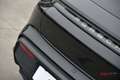 Porsche Taycan 4S Sport Turismo l Pano l Sport Chrono Package - thumbnail 23