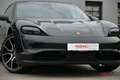 Porsche Taycan 4S Sport Turismo l Pano l Sport Chrono Package - thumbnail 12