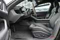Porsche Taycan 4S Sport Turismo l Pano l Sport Chrono Package - thumbnail 37