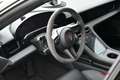 Porsche Taycan 4S Sport Turismo l Pano l Sport Chrono Package - thumbnail 39