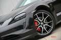 Porsche Taycan 4S Sport Turismo l Pano l Sport Chrono Package - thumbnail 14