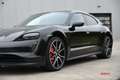 Porsche Taycan 4S Sport Turismo l Pano l Sport Chrono Package - thumbnail 34