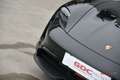 Porsche Taycan 4S Sport Turismo l Pano l Sport Chrono Package - thumbnail 6