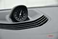 Porsche Taycan 4S Sport Turismo l Pano l Sport Chrono Package - thumbnail 43