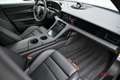 Porsche Taycan 4S Sport Turismo l Pano l Sport Chrono Package - thumbnail 36