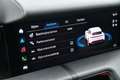 Porsche Taycan 4S Sport Turismo l Pano l Sport Chrono Package - thumbnail 47