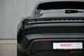 Porsche Taycan 4S Sport Turismo l Pano l Sport Chrono Package - thumbnail 21