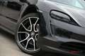 Porsche Taycan 4S Sport Turismo l Pano l Sport Chrono Package - thumbnail 17