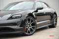 Porsche Taycan 4S Sport Turismo l Pano l Sport Chrono Package - thumbnail 13