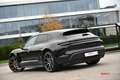 Porsche Taycan 4S Sport Turismo l Pano l Sport Chrono Package - thumbnail 28