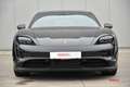 Porsche Taycan 4S Sport Turismo l Pano l Sport Chrono Package - thumbnail 3