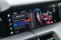 Porsche Taycan 4S Sport Turismo l Pano l Sport Chrono Package - thumbnail 49
