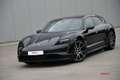 Porsche Taycan 4S Sport Turismo l Pano l Sport Chrono Package - thumbnail 9