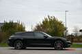 Porsche Taycan 4S Sport Turismo l Pano l Sport Chrono Package - thumbnail 30